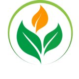 kenrisailltd.com